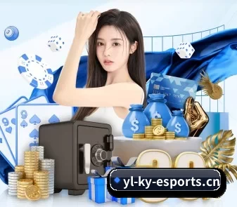 开云电竞 APP - Kaiyun Esports